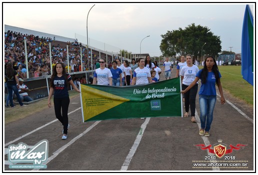 rolim de moura